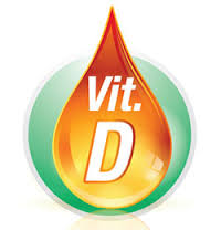 vitamine-d-carence