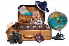 voyager-avec-bebe